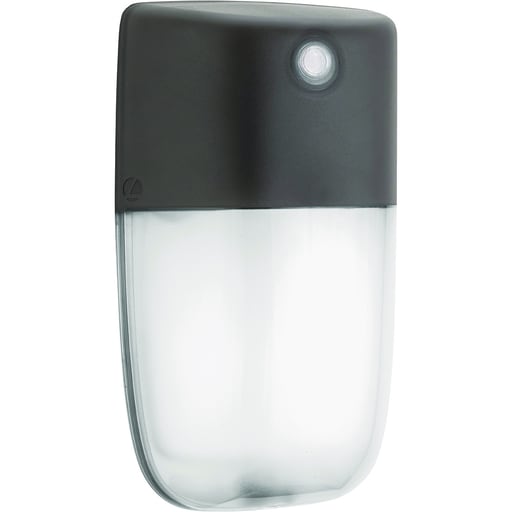 Lithonia Lighting - LITH OVWP LED 40K 120 PE DDB M4 Dec