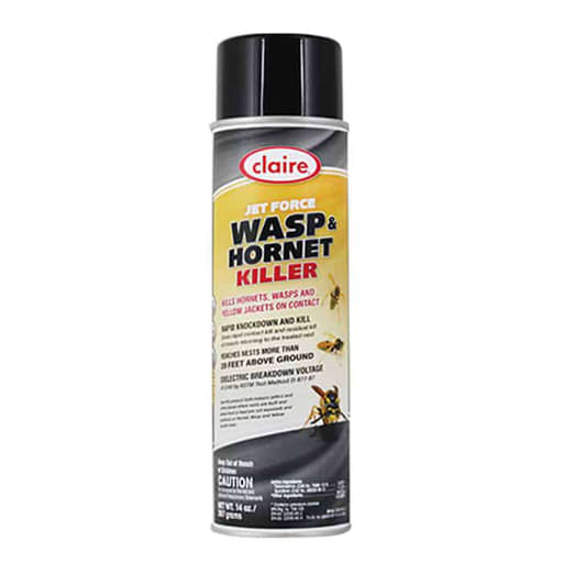 LH Dottie Co - DOTTIE 863 Hornet and Wasp Spray