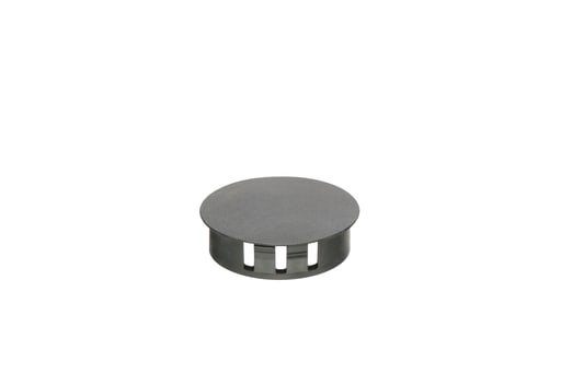 Arlington Industries - Arlington NM902 1" Plastic Knockout Seal