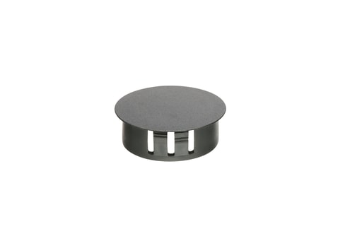 Arlington Industries - Arlington NM901 3/4" Plastic Knockout Seal