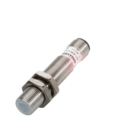 Balluff Inc - BALL BCSM12T4D2-PSM40C-S04G BCS0037