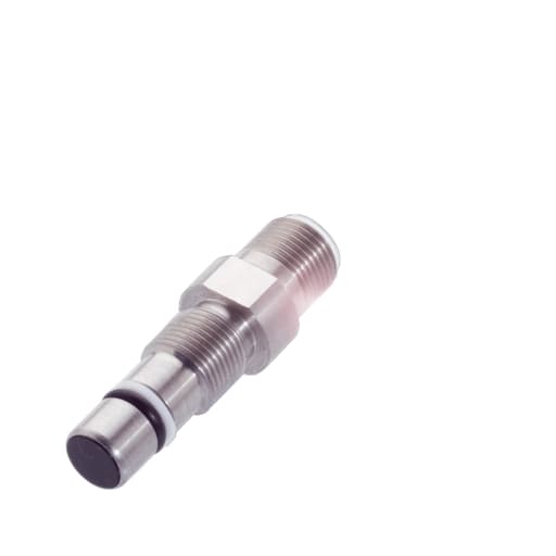 Balluff Inc - BALL BES516300S262S4D 10MM PROXIMITY SENSOR