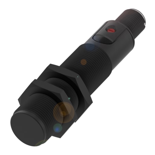 Balluff Inc - BALL BCSM18BBI3POC80DS04K SENSOR (BCS00MH)