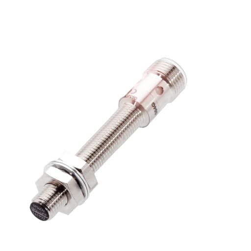 Balluff Inc - BALL BESM08MH1POC20BS04G
