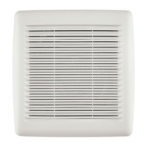 Nutone - BRO AE80B FAN