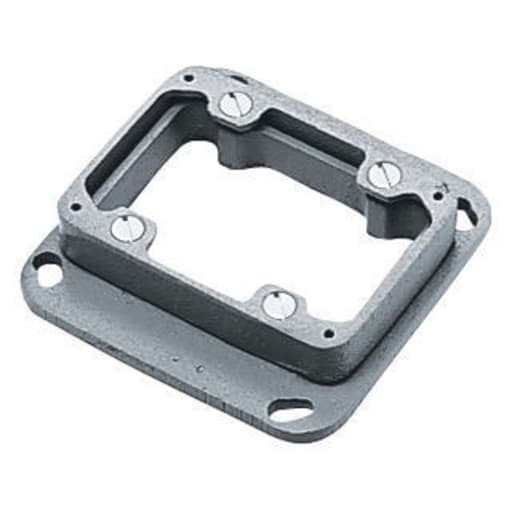 Hubbell Wiring Device - Hubbell C2400 REP FB COLLAR, B2429, B2427, B2426, B2437