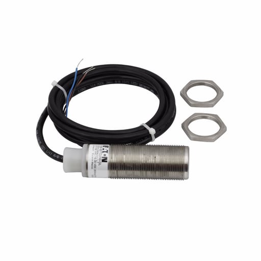 Cutler-Hammer / Eaton - ETN E58-30TD250-GL PHOTO SENSOR,HD,