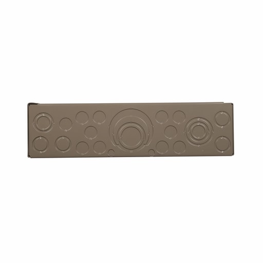 Cutler-Hammer / Eaton - CUT CHEC32B100K CH SURGE PROV LC, 32 CCT, 100A, MAIN BKR