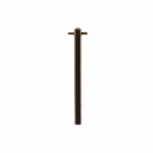 Cutler-Hammer / Eaton - ETN SF55SH5X5 Shaft 55mm use w/ SHs