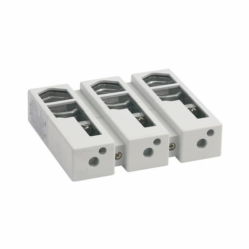 Cutler-Hammer / Eaton - ETN XTCEXTLA400 Cont ACCY TERMINAL