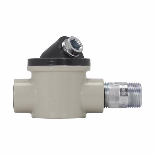 Crouse-Hinds - CRS-H NOR000002220216 NORTEM PRODUC