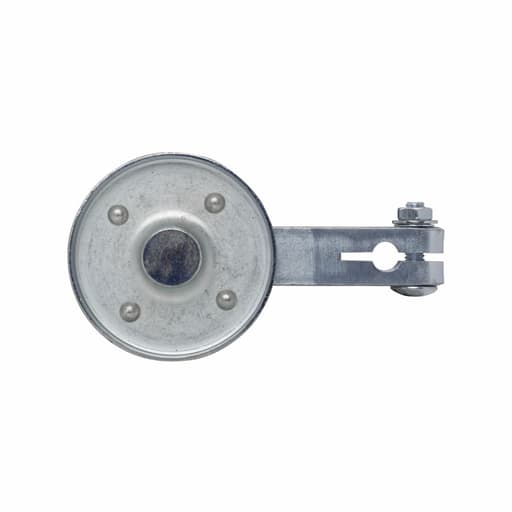 Cutler-Hammer / Eaton - ETN E84XA LEVER