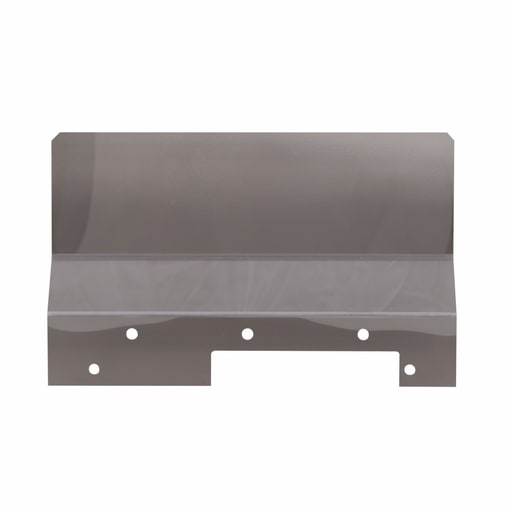 Cutler-Hammer / Eaton - ETN TS3R9EB Term-Shroud 3P use w/R9