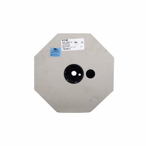 Cutler-Hammer / Eaton - ETN SWD4-100LF8-24 SWDT FLAT CABLE