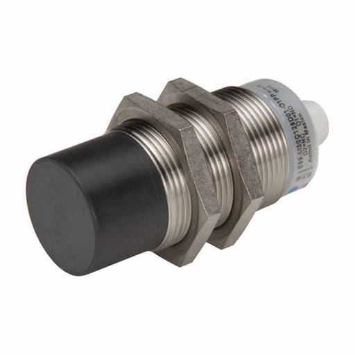 Cutler-Hammer / Eaton - ETN E59-M30C129D01-D2 Eaton E59 iPr