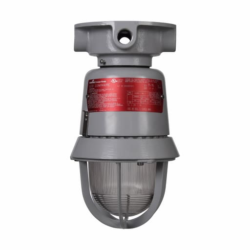 Crouse-Hinds - CRSH EVLEDCX2C701 LED LUMINAIRE EXP