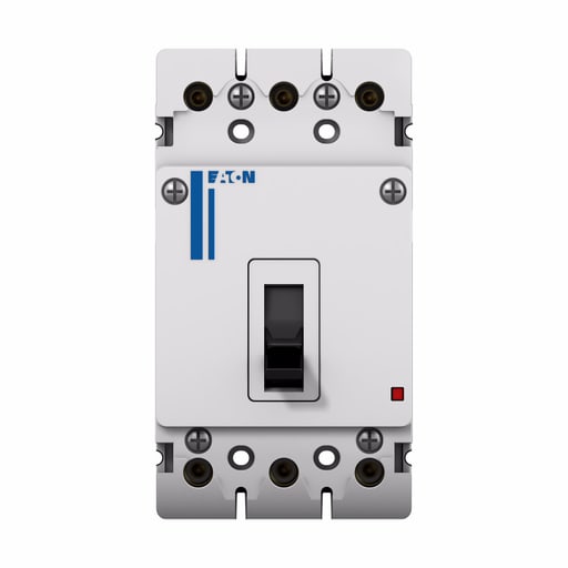 Cutler-Hammer / Eaton - ETN PDG13M0050TFFJ Power Defense PD