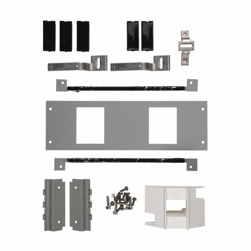 Cutler-Hammer / Eaton - ETN KPRL3AGB06 PRL3A CONN KIT GHB