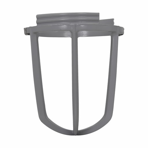 Crouse-Hinds - Crouse-Hinds P50 Vaporgard A-21 Lamp Guard