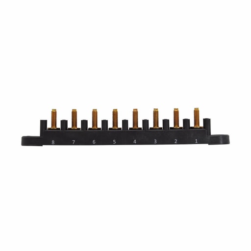 Bussmann Mfg. - BUSS C7018 FUSE BLOK