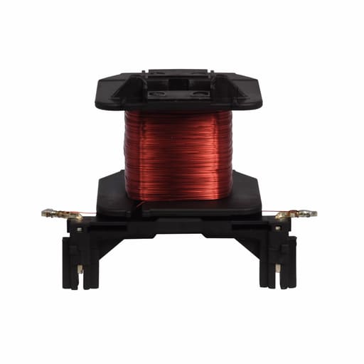 Cutler-Hammer / Eaton - ETN XTCERENCOILCC Cont PART Repl FR