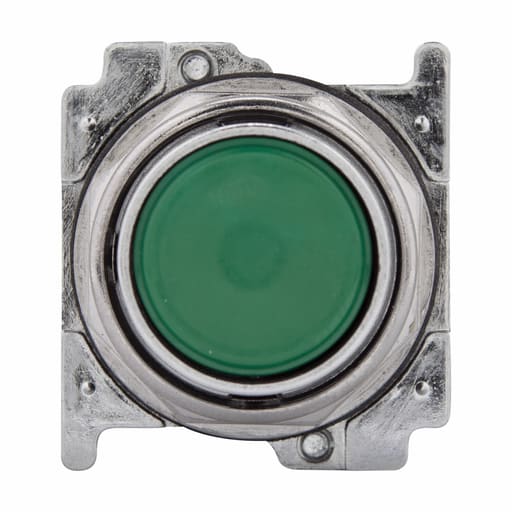 Cutler-Hammer / Eaton - ETN 10250T30G-POP 10250T Green POP