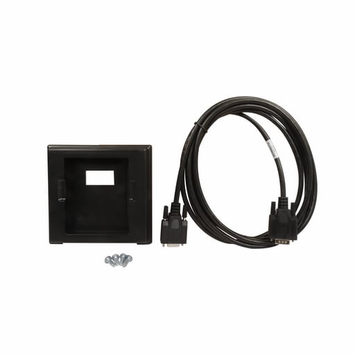 Cutler-Hammer / Eaton - ETN OPTRMT-KIT-9000X 9000X REM MNTI