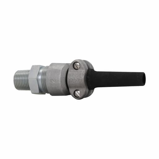 Crouse-Hinds - CRS-H CGBS2013 3/4 NPT DIV 1 CORD S