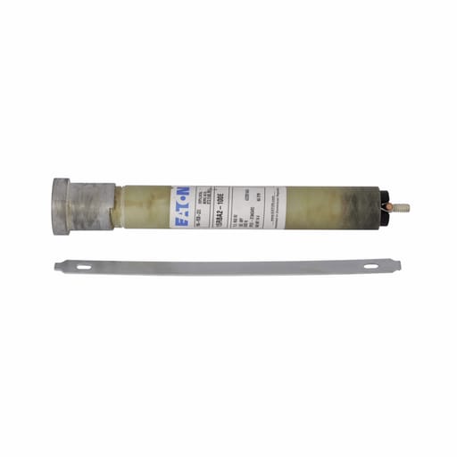 Cutler-Hammer / Eaton - CUT 15RBA4-250E FUSE 250 AMP 15.5 KV