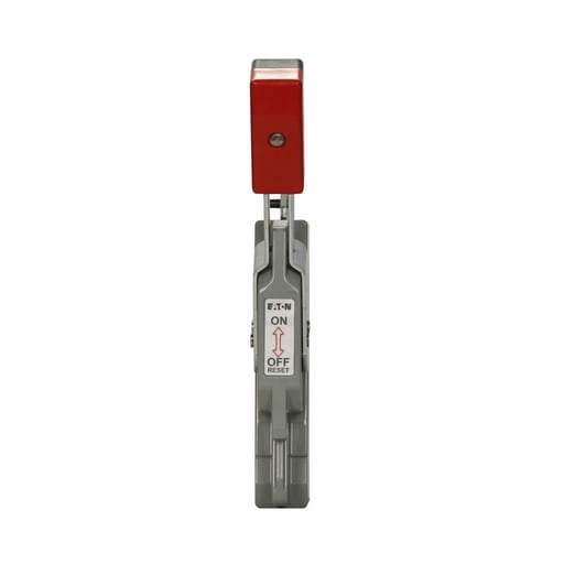 Cutler-Hammer / Eaton - ETN JHMFS04 JG FLEX. SHAFT 4 FT LNG