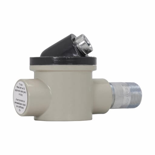 Crouse-Hinds - CRS-H NOR000002220224 NORTEM PRODUC
