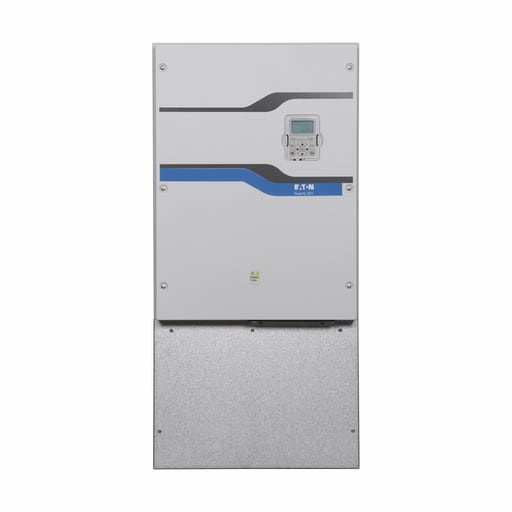 Cutler-Hammer / Eaton - ETN DG1-34245FN-C21C DG1,480V FR6,N