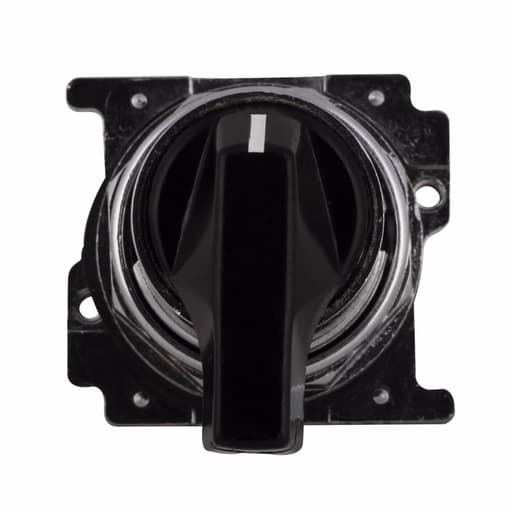 Cutler-Hammer / Eaton - ETN 10250T3023-11X OILTIGHT SELECTO