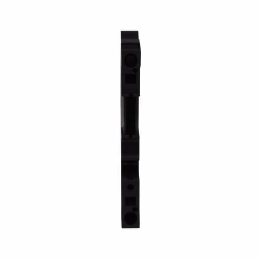 Cutler-Hammer / Eaton - CUT XBPT4FSI SPRING CLIP FUSE TB FOR TCP