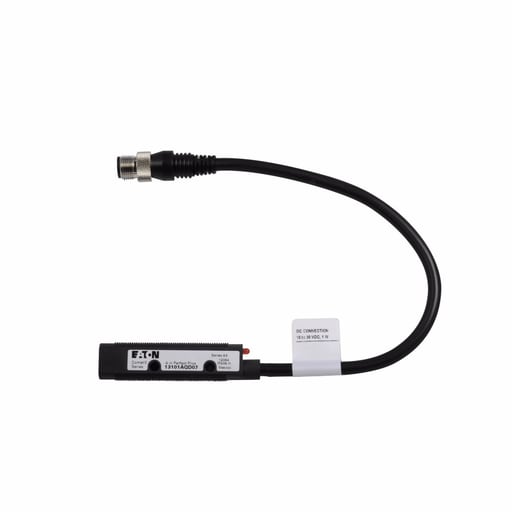 Cutler-Hammer / Eaton - ETN 13101AS3342 13101A6517 W/12' CB