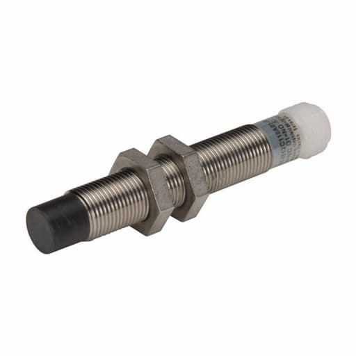 Cutler-Hammer / Eaton - ETN E59-M18A108D01-D1 18MM IPROX CL