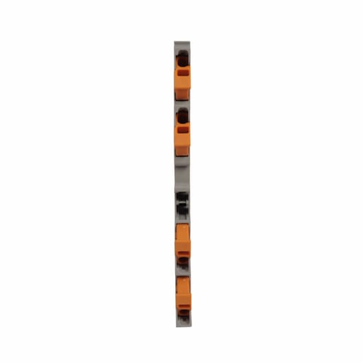 Cutler-Hammer / Eaton - CUT XBQT15D22 4 WIRE TB 1.5 MM2