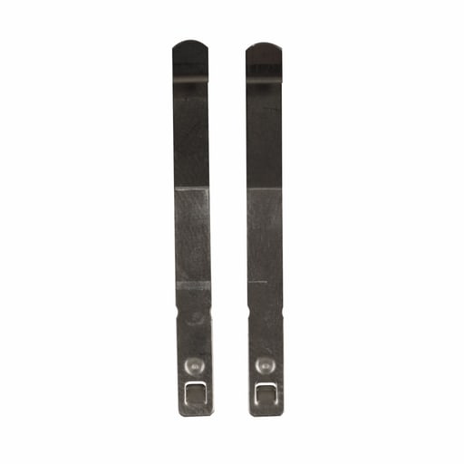 Cutler-Hammer / Eaton - ETN PYC-B2 Hold Down Spring For D7P