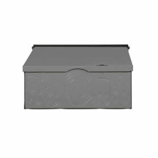 Cutler-Hammer / Eaton - ETN BRC48L125RP BR style 1-inch loa
