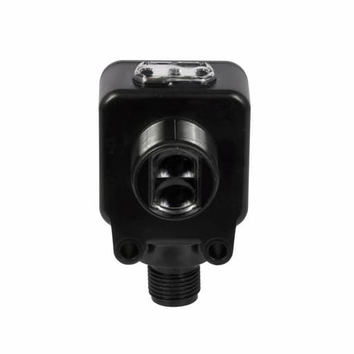 Cutler-Hammer / Eaton - ETN E65-SMTS15-HAD SENSOR, THRU BEA