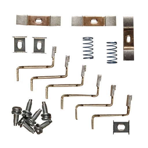 Cutler-Hammer / Eaton - ETN 6-23-2 CONTACT KIT, CITATION, S