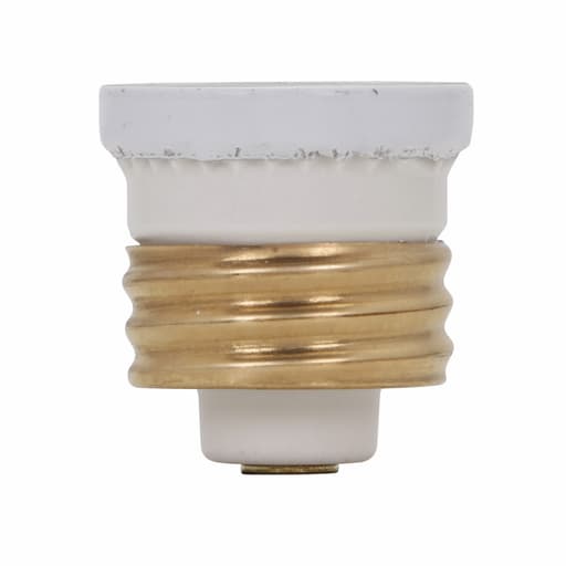 Bussmann Mfg. - Bussmann T-30 125vAC 30amp Time-Delay Dual-Element Plug Fuse, Edison Base