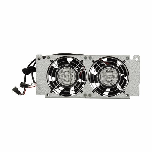 Cutler-Hammer / Eaton - ETN DXG-SPR-FR4FANKIT DG1 FRAME 4 F