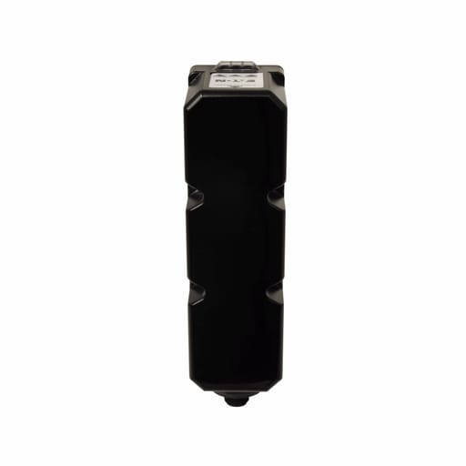 Cutler-Hammer / Eaton - ETN E67-LRDP200-KLD PHOTO SENSOR,LR