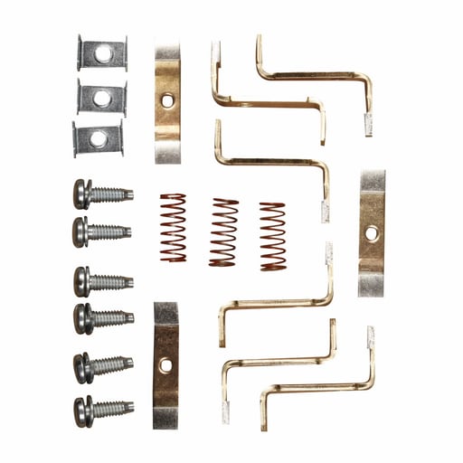 Cutler-Hammer / Eaton - ETN 6-22-2 CONTACT KIT, CITATION, S