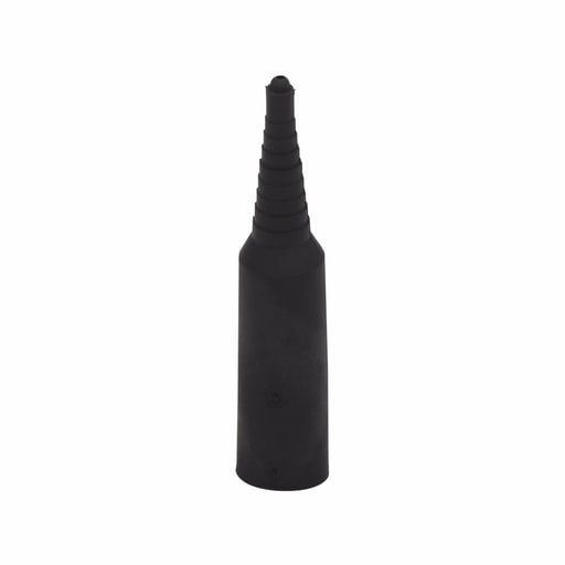 Bussmann Mfg. - Eaton Bussmann 2A0660 30 Amp 600 VAC Insulator One End Miniature Fuse Holder