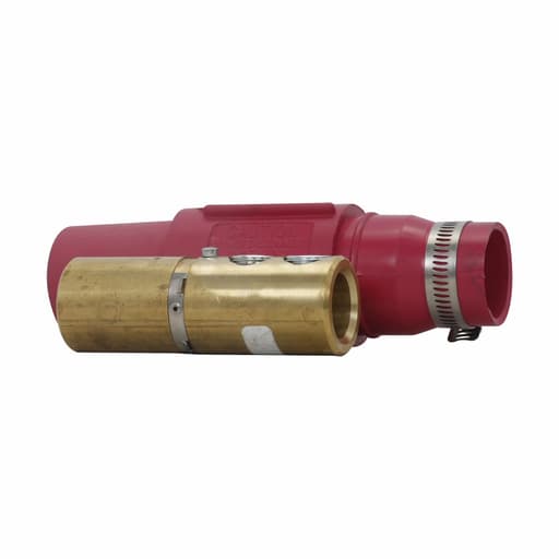 Crouse-Hinds - CRSH E1017-381 E1017 F P NV DSS 350
