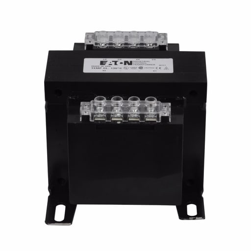Cutler-Hammer / Eaton - ETN CE2000K2WCEFS 2000 VA Type MTK