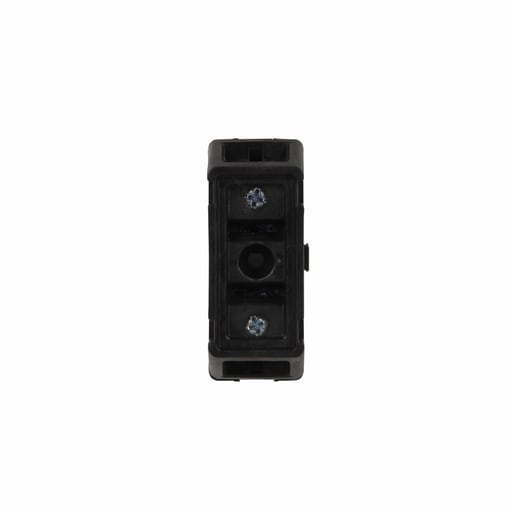 Bussmann Mfg. - Bussmann Series TCFH60N 60 Amp Finger Safe Fuse Holder