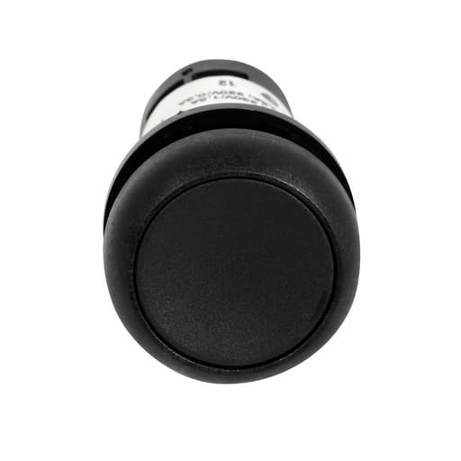 Cutler-Hammer / Eaton - ETN C22S-D-S-K11 NON-ILL MOM PB BLK